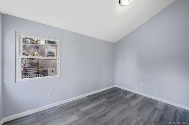 44 Lynbrook Drive, Sound Beach, NY 11789