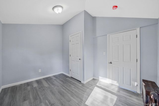 44 Lynbrook Drive, Sound Beach, NY 11789