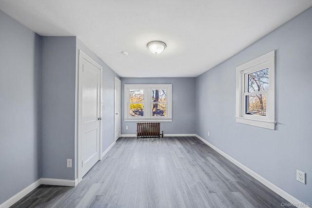 44 Lynbrook Drive, Sound Beach, NY 11789