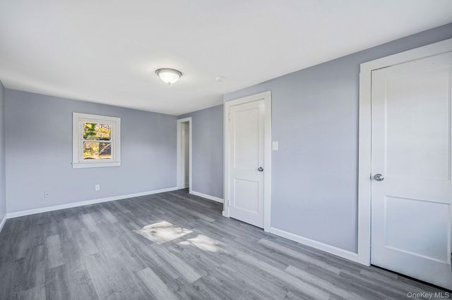 44 Lynbrook Drive, Sound Beach, NY 11789