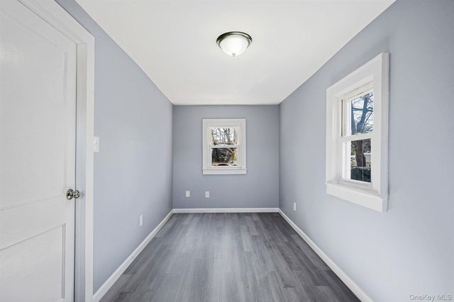 44 Lynbrook Drive, Sound Beach, NY 11789