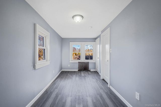 44 Lynbrook Drive, Sound Beach, NY 11789