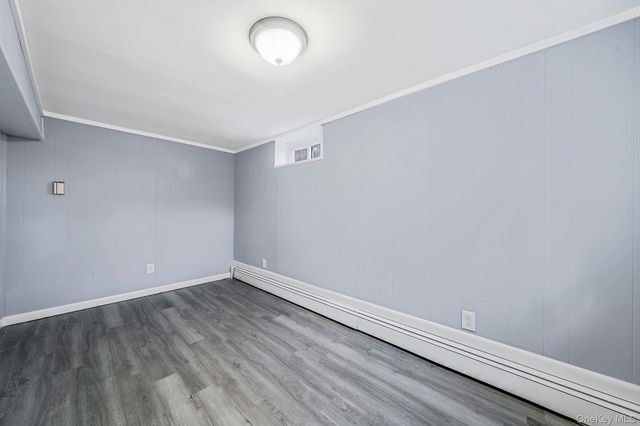 44 Lynbrook Drive, Sound Beach, NY 11789