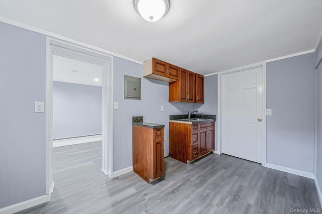 44 Lynbrook Drive, Sound Beach, NY 11789