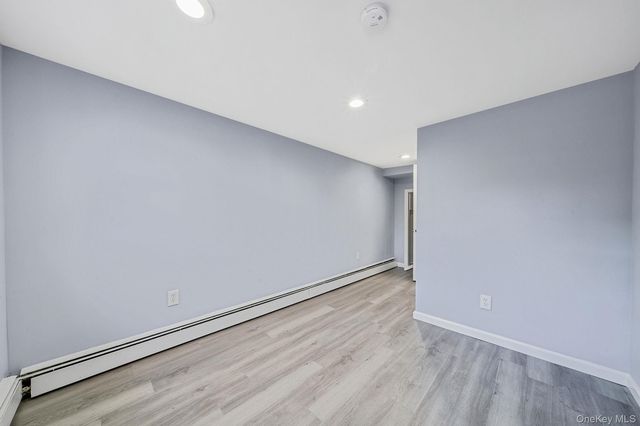 44 Lynbrook Drive, Sound Beach, NY 11789