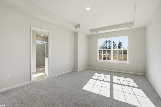 447 Lee's Corner Lane, Woodruff, SC 29388