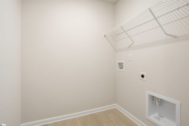 447 Lee's Corner Lane, Woodruff, SC 29388