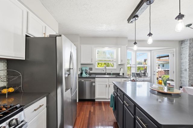 17 Tabilore Loop, Delaware, OH 43015