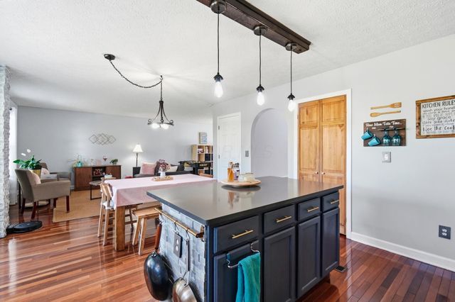 17 Tabilore Loop, Delaware, OH 43015