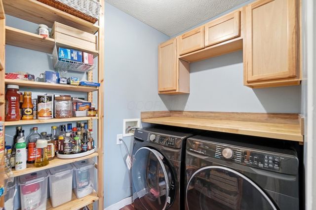 17 Tabilore Loop, Delaware, OH 43015