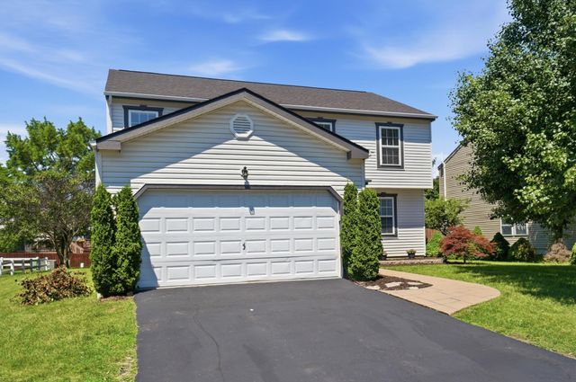 17 Tabilore Loop, Delaware, OH 43015