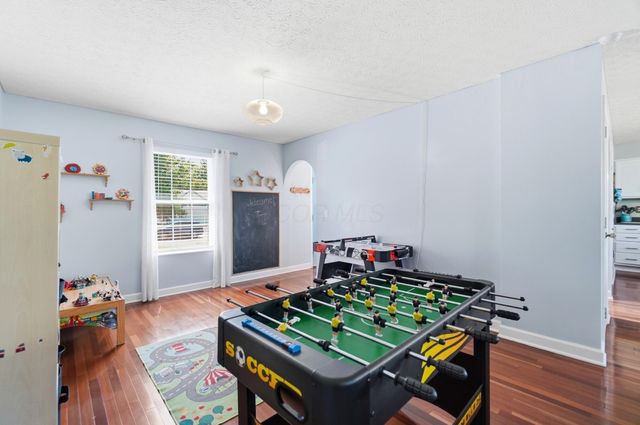 17 Tabilore Loop, Delaware, OH 43015