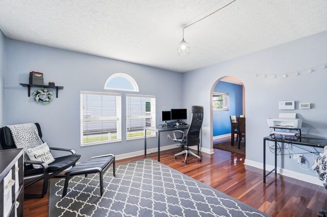 17 Tabilore Loop, Delaware, OH 43015