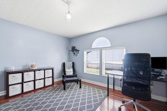 17 Tabilore Loop, Delaware, OH 43015