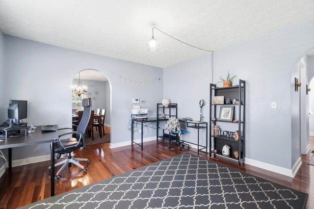 17 Tabilore Loop, Delaware, OH 43015