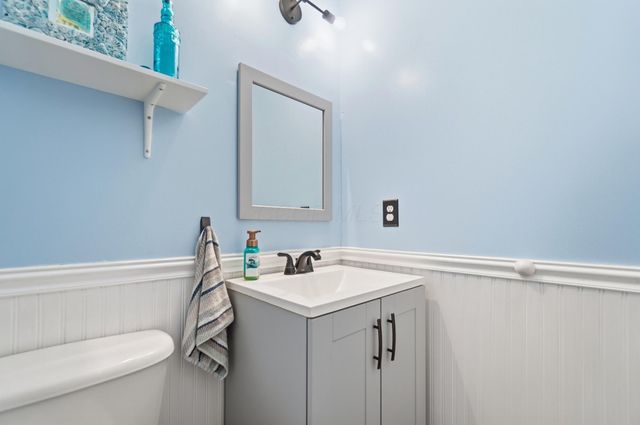 17 Tabilore Loop, Delaware, OH 43015