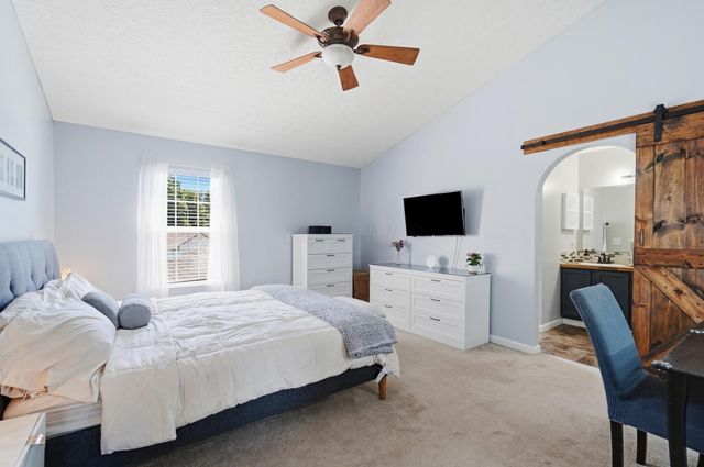 17 Tabilore Loop, Delaware, OH 43015