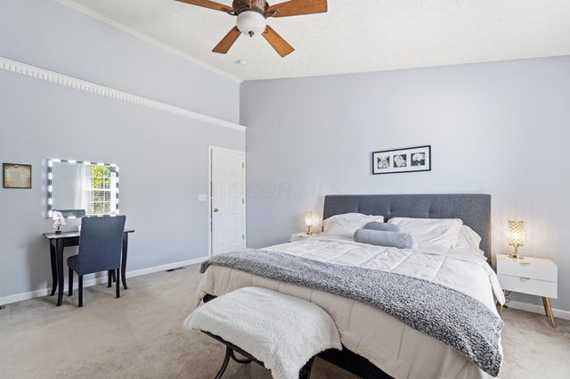 17 Tabilore Loop, Delaware, OH 43015