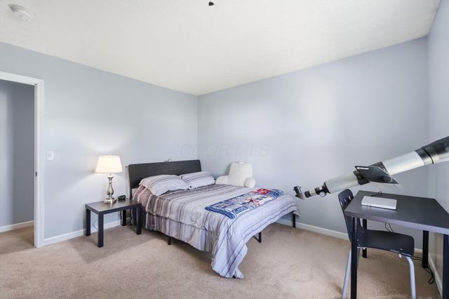 17 Tabilore Loop, Delaware, OH 43015