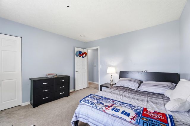 17 Tabilore Loop, Delaware, OH 43015