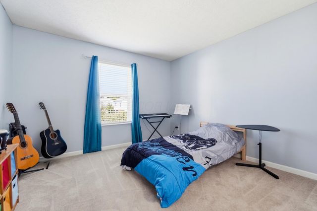 17 Tabilore Loop, Delaware, OH 43015