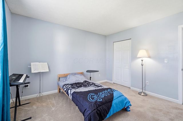 17 Tabilore Loop, Delaware, OH 43015