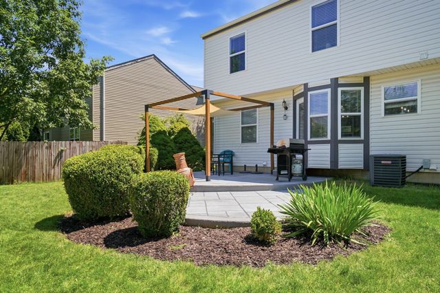 17 Tabilore Loop, Delaware, OH 43015