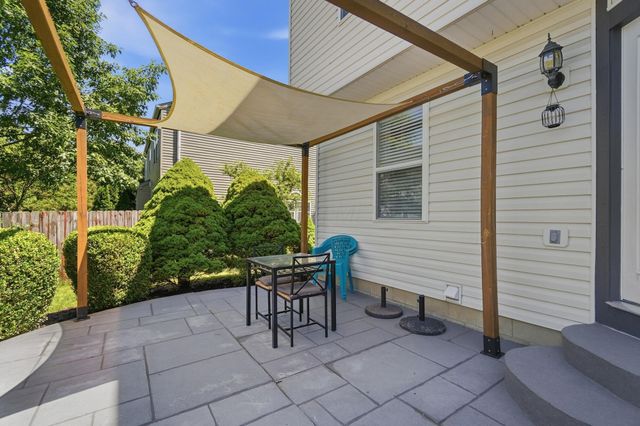 17 Tabilore Loop, Delaware, OH 43015