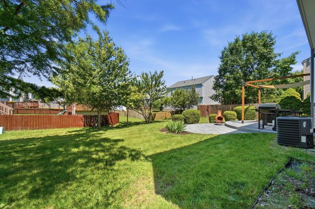 17 Tabilore Loop, Delaware, OH 43015