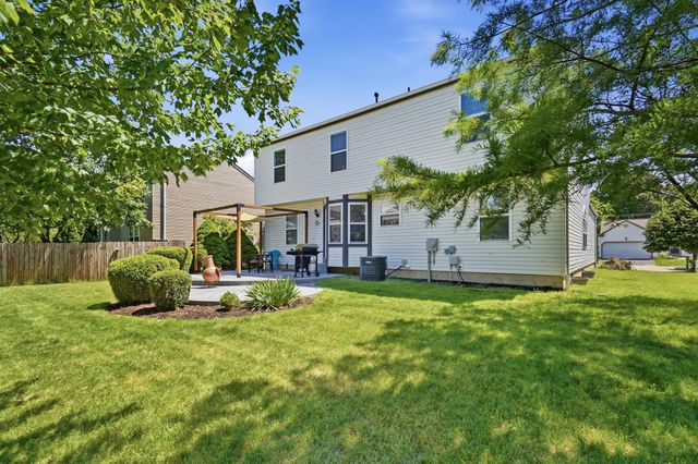 17 Tabilore Loop, Delaware, OH 43015