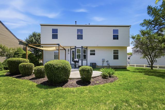 17 Tabilore Loop, Delaware, OH 43015