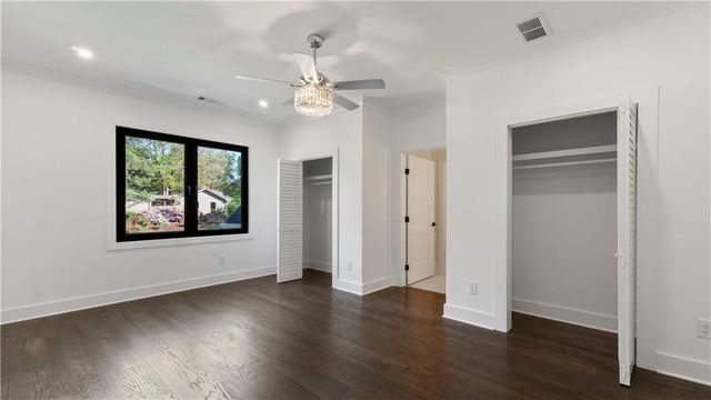 208 Indian Hills Trail, Marietta, GA 30068