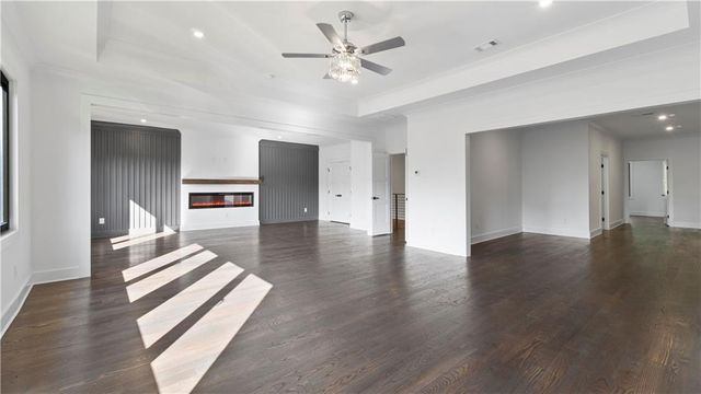 208 Indian Hills Trail, Marietta, GA 30068
