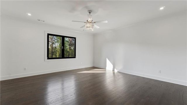 208 Indian Hills Trail, Marietta, GA 30068