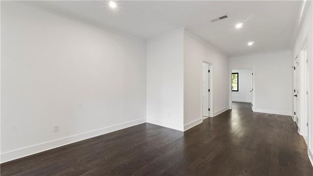208 Indian Hills Trail, Marietta, GA 30068