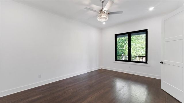 208 Indian Hills Trail, Marietta, GA 30068