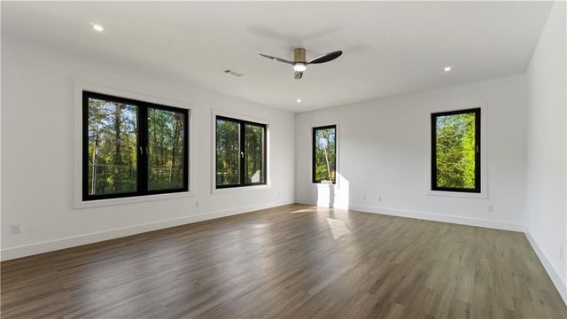 208 Indian Hills Trail, Marietta, GA 30068