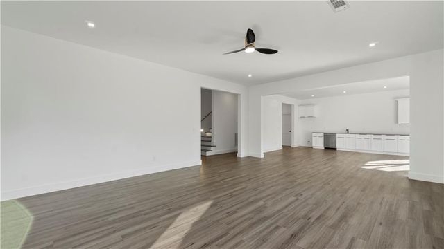 208 Indian Hills Trail, Marietta, GA 30068