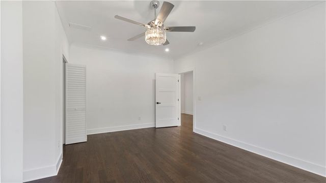 208 Indian Hills Trail, Marietta, GA 30068
