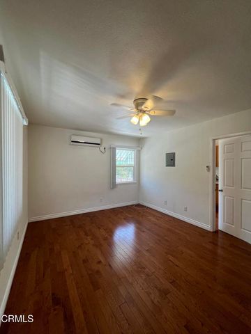 28 Eastern Avenue, Pasadena, CA 91107