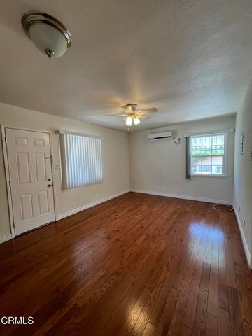 28 Eastern Avenue, Pasadena, CA 91107