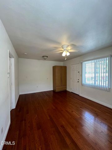 28 Eastern Avenue, Pasadena, CA 91107