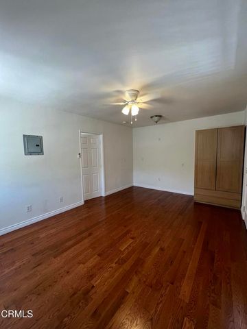 28 Eastern Avenue, Pasadena, CA 91107