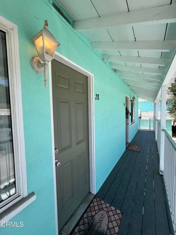28 Eastern Avenue, Pasadena, CA 91107