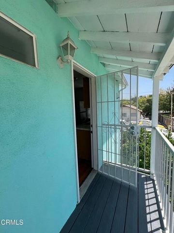 28 Eastern Avenue, Pasadena, CA 91107