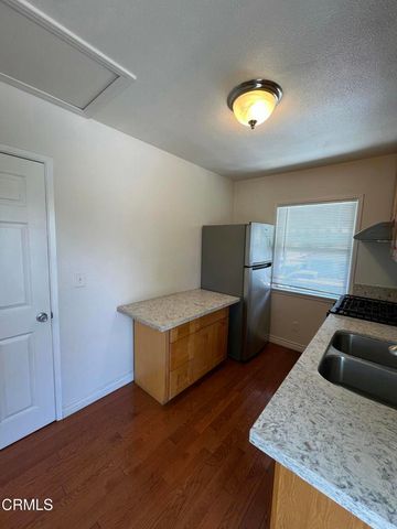 28 Eastern Avenue, Pasadena, CA 91107
