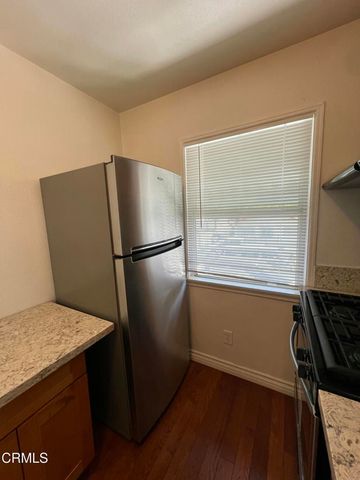 28 Eastern Avenue, Pasadena, CA 91107