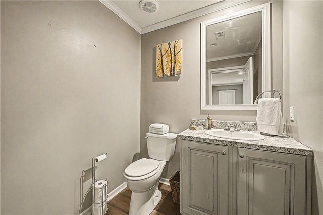 11410 Windy Hill Road, Rogers, AR 72756