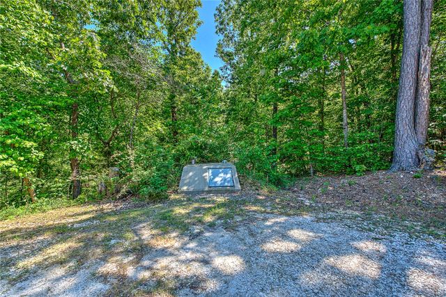 11410 Windy Hill Road, Rogers, AR 72756