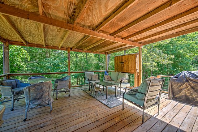 11410 Windy Hill Road, Rogers, AR 72756